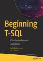 Beginning T-Sql - Preview