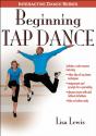 Beginning Tap Dance - Preview