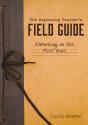Beginning Teacher'S Field Guide - Preview