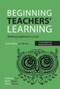 Beginning Teachers' Learning - Preview