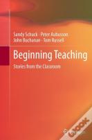 Beginning Teaching