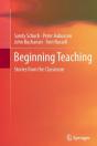 Beginning Teaching - Preview