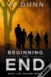 Beginning The End