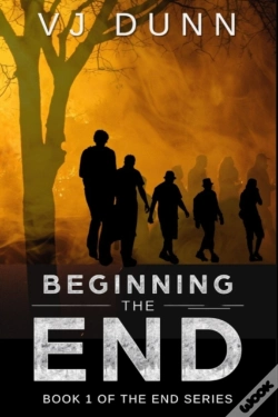 Capa do artigo Beginning The End