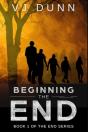 Beginning The End - Preview