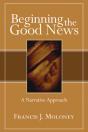 Beginning The Good News - Preview