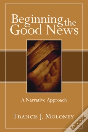 Capa do artigo Beginning The Good News