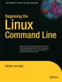 Beginning The Linux Command Line - Preview