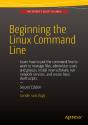 Beginning The Linux Command Line - Preview