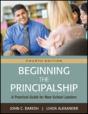 Beginning The Principalship - Preview