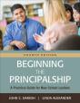 Beginning The Principalship - Preview