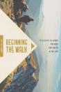 Beginning The Walk - Preview