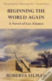 Beginning The World Again