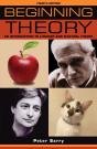 Beginning Theory - Preview
