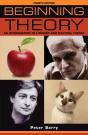 Beginning Theory - Preview