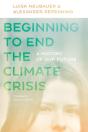 Beginning To End The Climate Crisis Â€“ A History Of Our Future - Preview