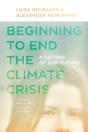 Beginning To End The Climate Crisis - Preview