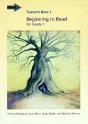 Beginning To Read For Grade 1 Teacher'S Book - Preview