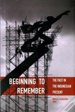 Capa do artigo Beginning To Remember