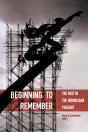 Beginning To Remember - Preview