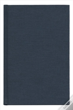 Capa do artigo Beginning To Remember