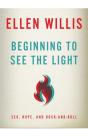 Beginning To See The Light - Preview