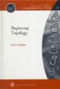 Beginning Topology - Preview