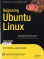 Beginning Ubuntu Linux - Preview