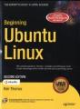 BEGINNING UBUNTU LINUX - Preview