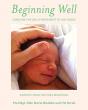 Beginning Well - Preview