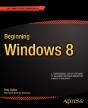 Beginning Windows 8 - Preview