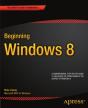 Beginning Windows 8 - Preview
