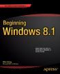 Beginning Windows 8.1 - Preview