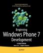 Beginning Windows Phone 7 Development - Preview
