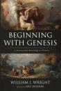 Beginning With Genesis - Preview
