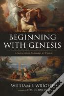 Beginning With Genesis