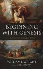 Beginning With Genesis - Preview
