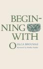 Beginning With O - Preview