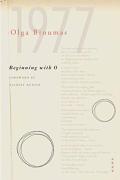 Beginning With O