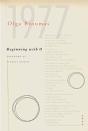 Beginning With O - Preview