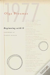 Beginning With O