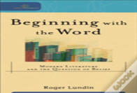 Beginning With The Word