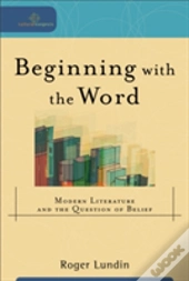 Beginning With The Word