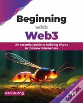 Beginning With Web3