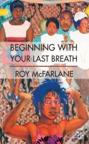 Capa do artigo Beginning With Your Last Breath