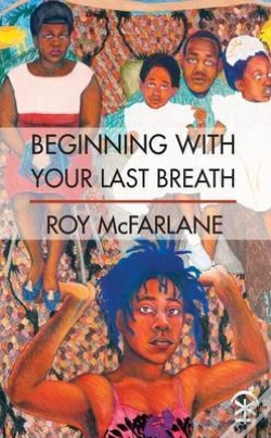 Capa do artigo Beginning With Your Last Breath