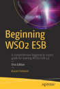 Beginning Wso2 Esb - Preview