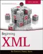 Beginning Xml - Preview