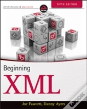 Beginning Xml