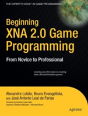 Beginning Xna 2.0 Game Programming - Preview